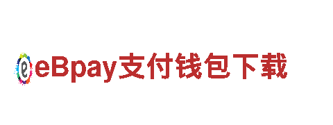 高品质观光旅游企业-ju111官方下载专业服务